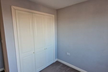 Wagtail Drive, BURY ST. EDMUNDS - Photo 2