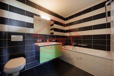 Apartment 4.5 rooms - Photo 2