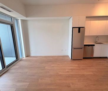 For Lease - 10 Abeja Street Unit# 2710, Vaughan, Ontario - Photo 2