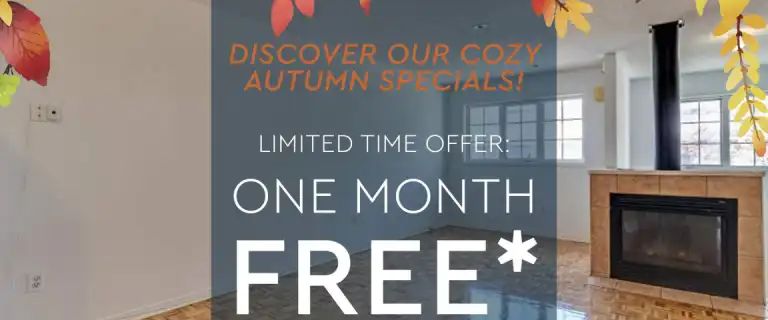 1155-1199 Lansdowne Avenue | 1199 Lansdowne Avenue, Toronto - Photo 1