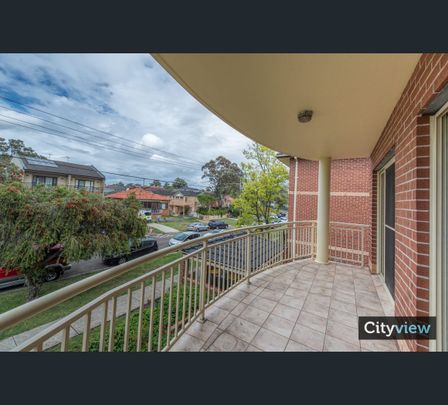 Address available on request, Riverwood, NSW 2210 - Photo 1
