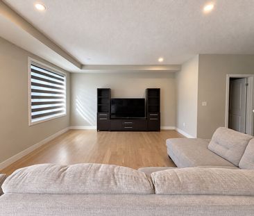For Lease - 177 Edgevalley Road Unit# 184, London East, Ontario - Photo 2