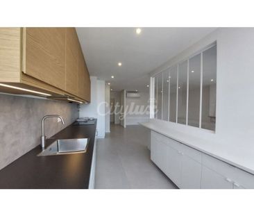 3 room luxury Flat for rent in Cascais, Portugal - Photo 1