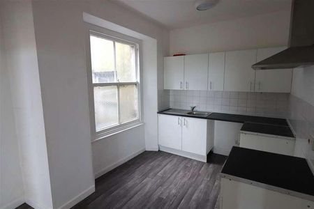 The Capstone High Streetilfracombenorth Devon, EX34 - Photo 3