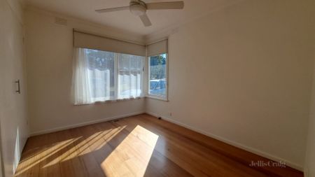 1/4-6 Karrakatta Street, Black Rock - Photo 2