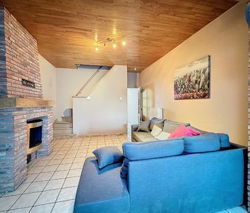 Huis met 2 slaapkamers - Photo 5