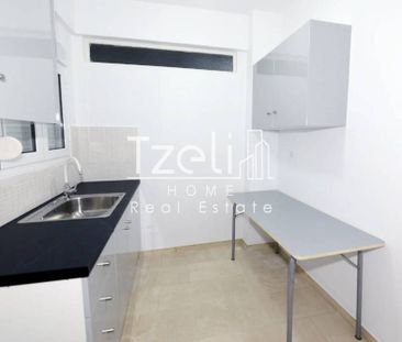 Διαμέρισμα για ενοικίαση Νοσοκομείο Παίδων (Γουδή) - Photo 4