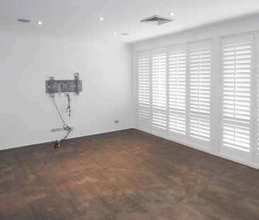 33 Minga Street, Ryde NSW 2112 - House For Rent | Domain - Photo 6