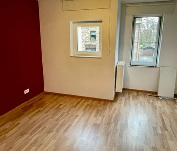 Appartement te huur - Photo 6