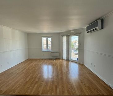 Grand condo 41/2 Terrebonne - Photo 2