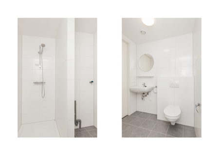 Te huur: Appartement Molenstraat 197 D in Helmond - Photo 2