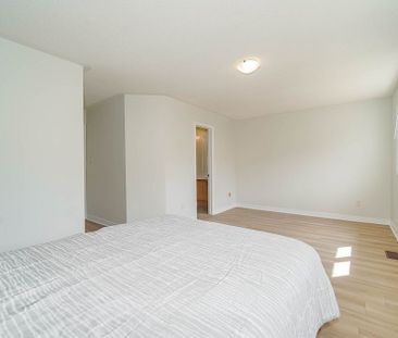 For Lease - 77 Angelica Avenue, Richmond Hill, Ontario - Photo 6