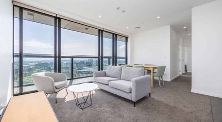 Penthouse Living at Its Finest – 1408/8 Lakewood Court, Manukau - Photo 3