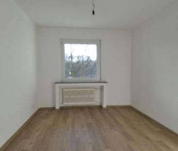 Bezugsfertige Wohnung im EG mit Balkon - Photo 6