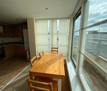 Watkin Road - Photo 1