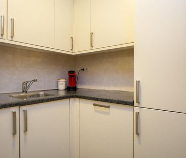 Frankrijkerlaan 2 8, 9801 HB, Zuidhorn - Foto 1