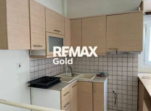 Studio/Γκαρσονιέρα για ενοικίαση - Νεάπολη, - Φωτογραφία 2