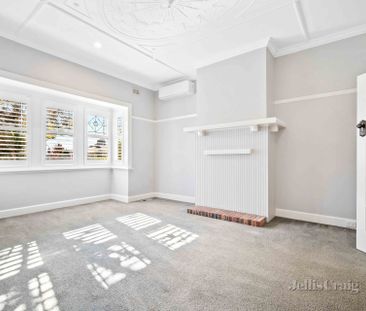 1213 Gregory Street, Lake Wendouree - Photo 5