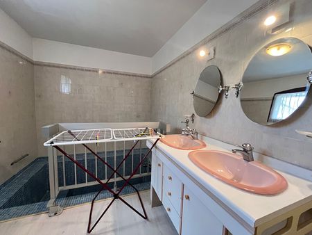 Location Maison 3 pièces 68m² - Photo 5