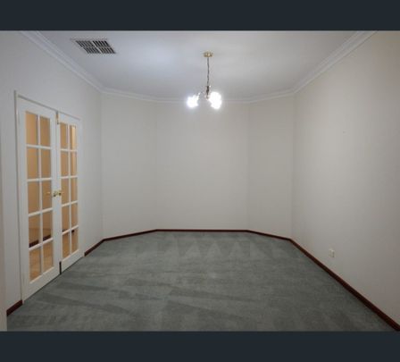 72A Reynolds Road, Mount Pleasant, WA 6153 - Photo 1