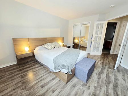 Appartement - 2172 Rue Marianne-Baby - Photo 4