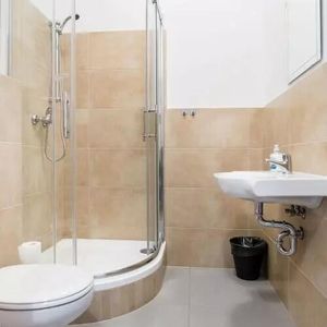 malutkie studio w Starym Mieście - Photo 2