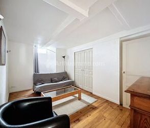 Location Appartement 2 pièces 32 m2 à Clermont-Ferrand - Photo 4