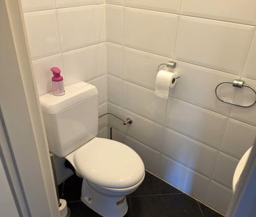 Huis te huur in Ninove met 3 slaapkamers - Photo 4