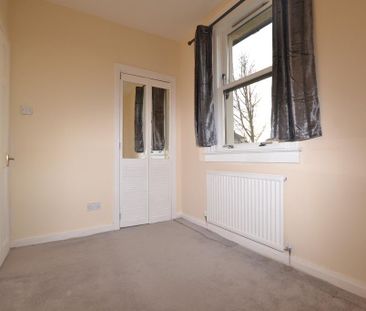 3 bedroom villa to rent - Photo 4