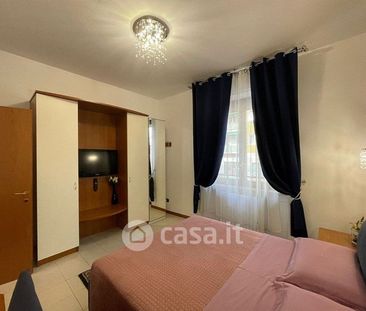 Bilocale in Affitto in Via Pellegrino Rossi 28 a Milano - Photo 6