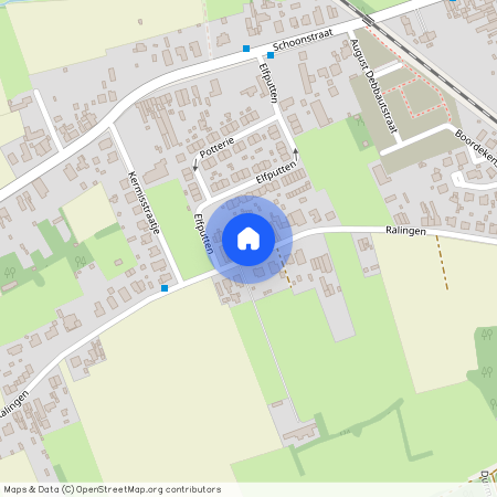 Ralingen 82, 9940 Evergem, Belgium