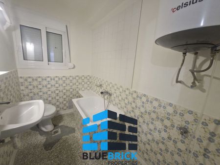 Διαμέρισμα για ενοικίαση Πολύγωνο (Πολύγωνο - Τουρκοβούνια) - Photo 2