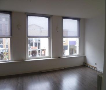 Te huur: 2-kamer appartement in het centrum van Veenendaal - Foto 5