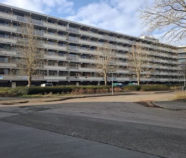 Appartement te huur: Planetenlaan 473 9742 HR Groningen - Foto 6