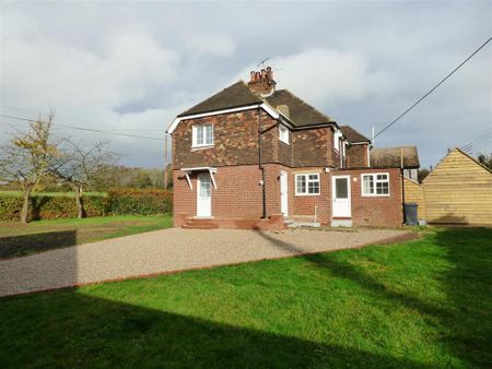2 bedroom house to rent - Photo 2
