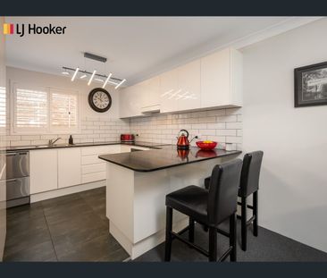 5/154-156 Kinghorne Street, Nowra, NSW 2541 - Photo 2
