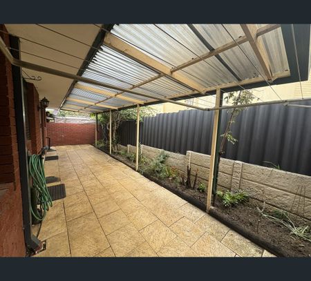 Unit 2/45 Kinsella St, Joondanna, WA 6060 - Photo 5
