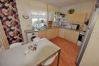 3 bedroom House in Firth Avenue, Leeds - Photo 3