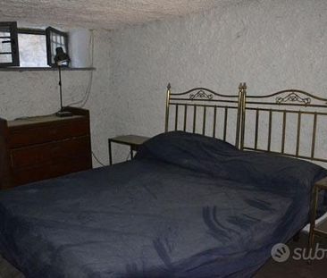 Locale Campagnano - Photo 1