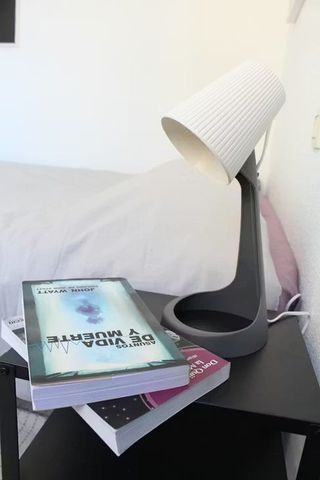 Plaza Profesor Tamarit Olmos, Valencia, Valencian Community 46010 - Photo 4