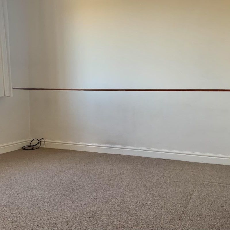 Charles Melrose Close - Photo 1