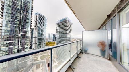 For Lease - 950 Portage Parkway Unit# 2805, Vaughan, Ontario - Photo 5