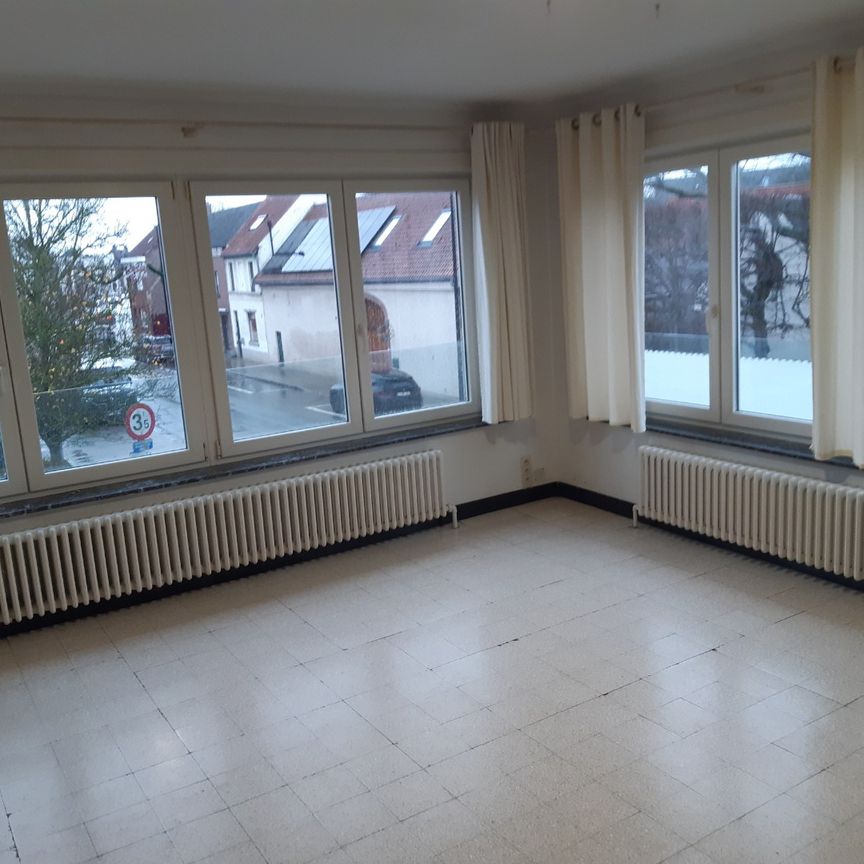 Appartement te huur in Eine - Foto 1