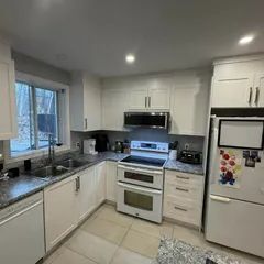 Appartement · 101 m² · Saint-Jérôme - Photo 1