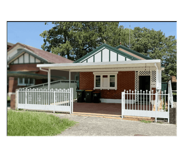 room5/G30 Fifth Avenue, Campsie, NSW 2194 - Photo 4