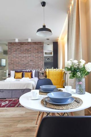 Warszawa, Wola, Nowolipie - Zdjęcie 2