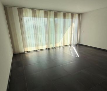 Rte de Foges 24, 1870 MONTHEY - Photo 4