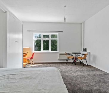 61 - 62 Notte Street, Apartment 3, Plymouth - Photo 2