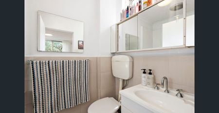 14/270 Williams Rd, Toorak, Vic 3142 - Photo 5