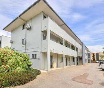 COZY UNIT CLOSE TO FORESHORE - Photo 6